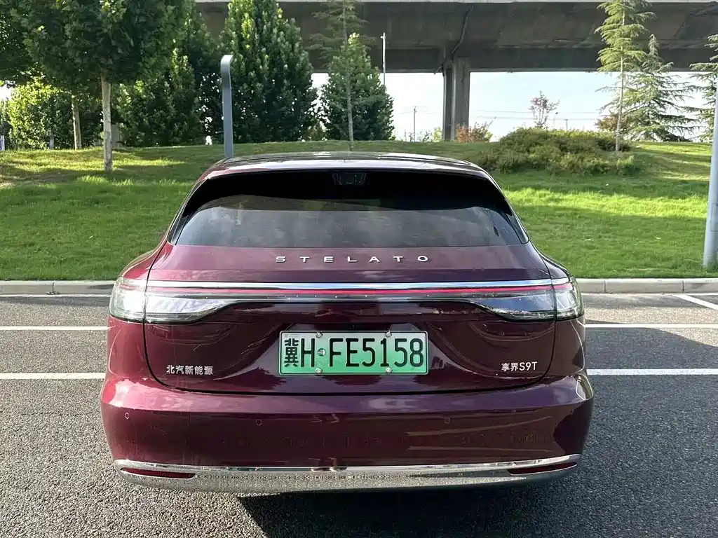 Наслаждайтесь. S9T. — миниатюра 8
