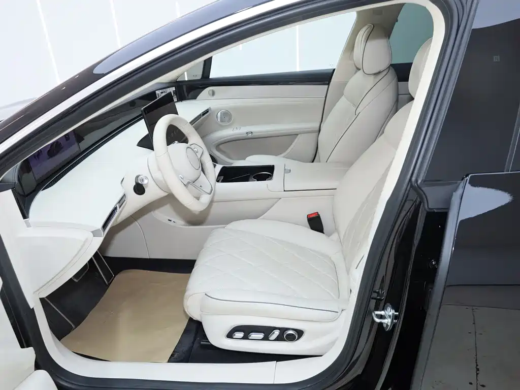 Xiangjie Xiangjie S9 — миниатюра 24