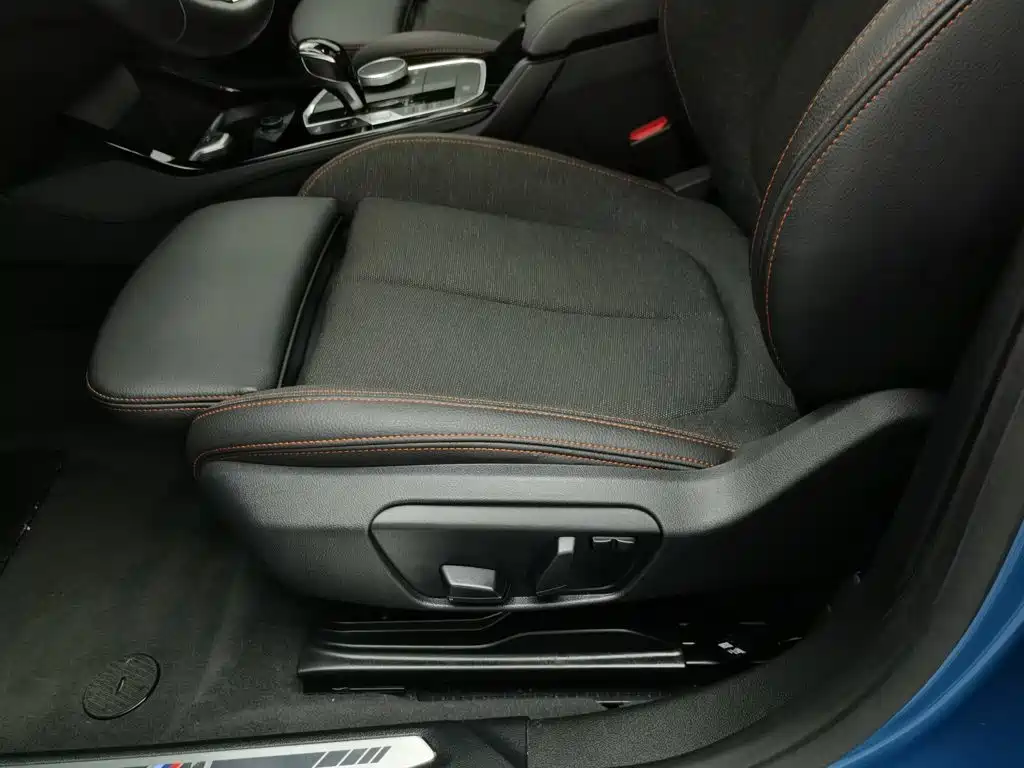 BMW 2 Series (Import) — миниатюра 20