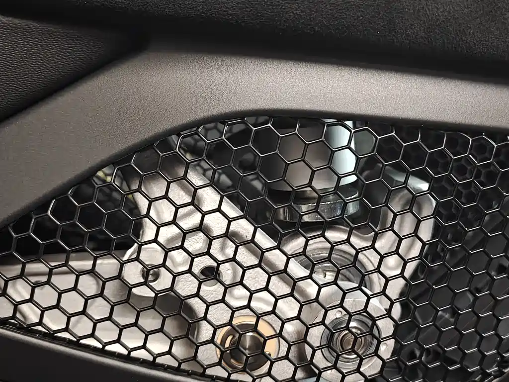 Lotus Emira 2022 3.5T V6 MT First Edition