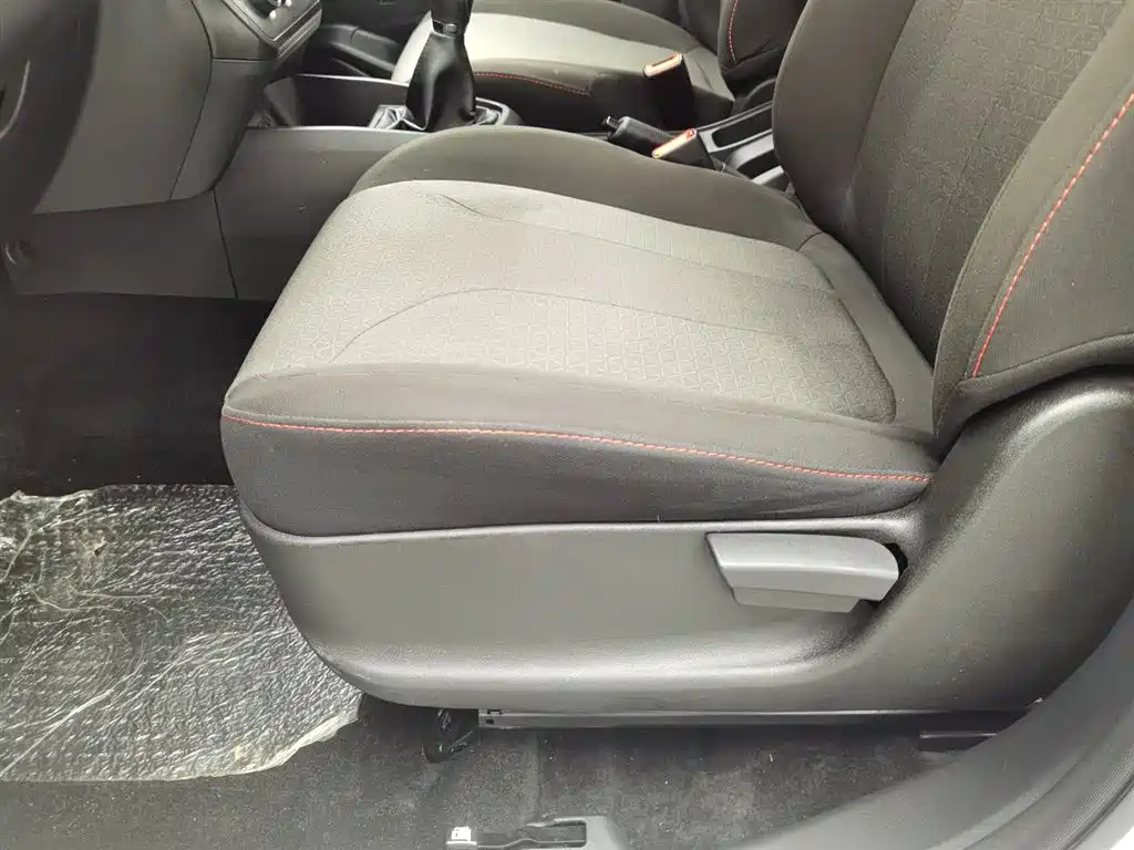 DONGFENG SCENERY 380