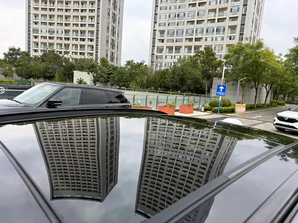BMW X3 — фотографии объявления, Фото 43