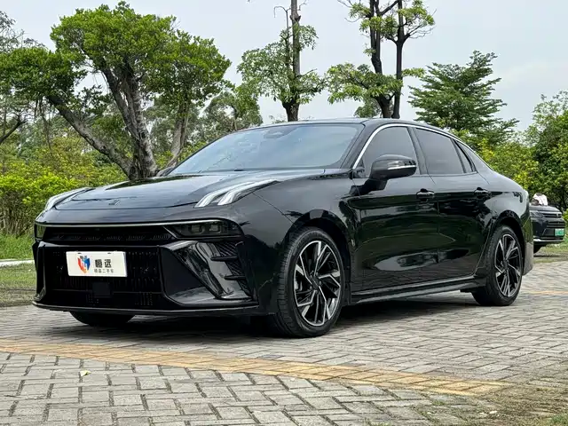 2023 Lynk & Co 03