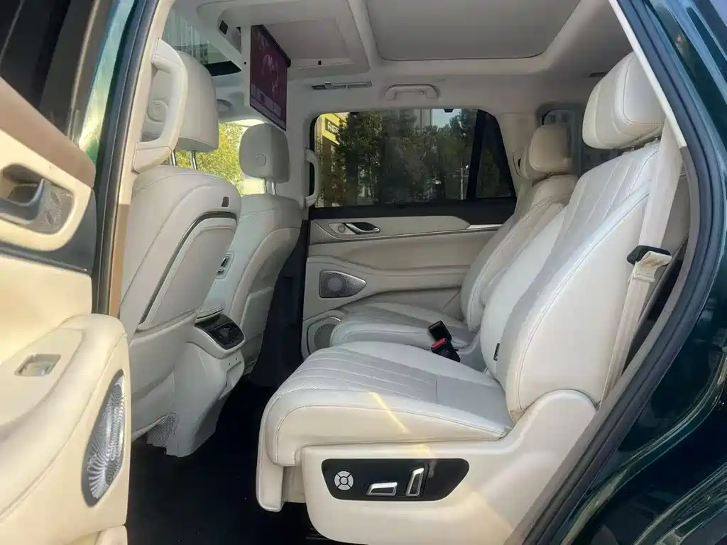 WEI PAI WEI BRAND BLUE MOUNTAIN