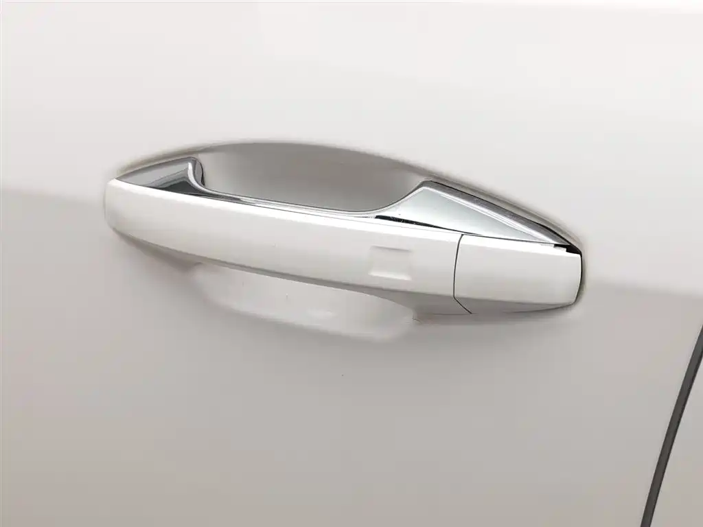 EXEED STAR WAY CHASING THE WIND C DM