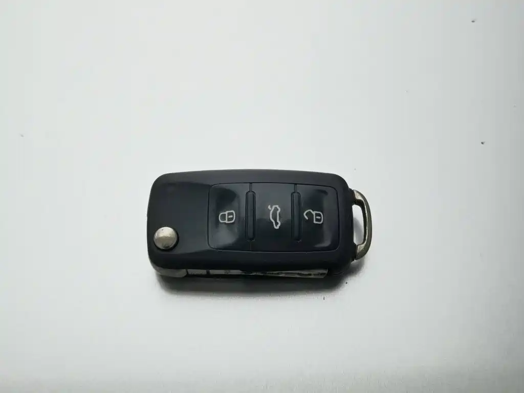 Volkswagen Multivan — миниатюра 19