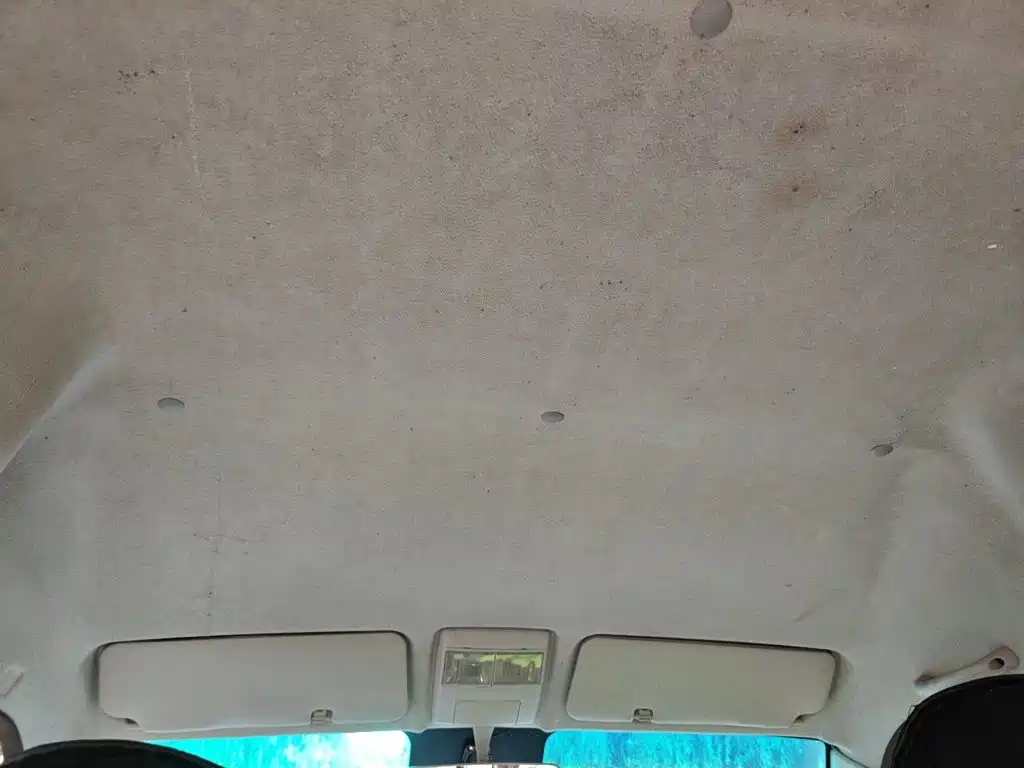 Jinbei Hiace X30L — миниатюра 14