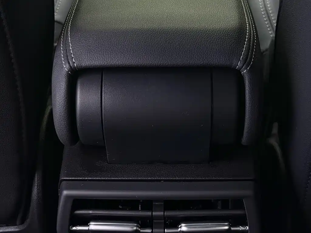 Audi A3 — миниатюра 16