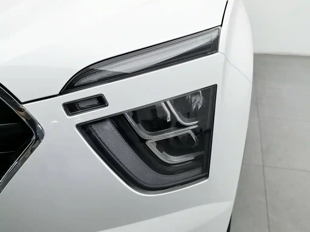 Hyundai ix25 — миниатюра 7