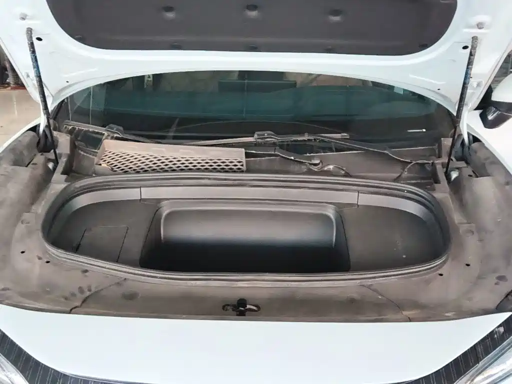 BYD L EV — миниатюра 20