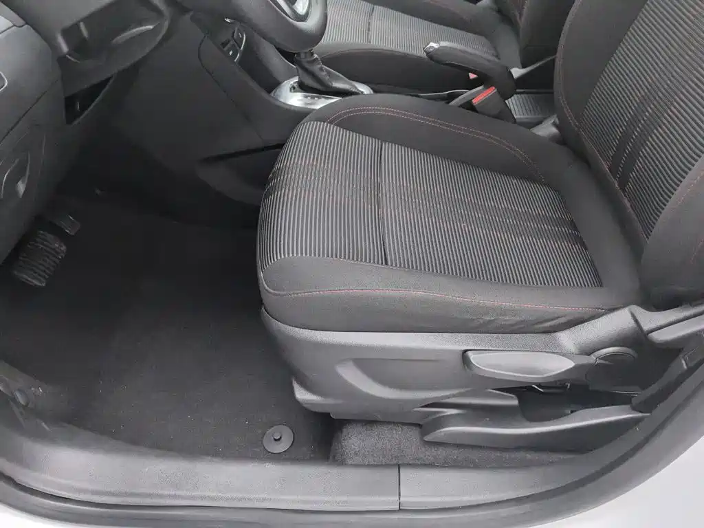 Buick Encore — миниатюра 20