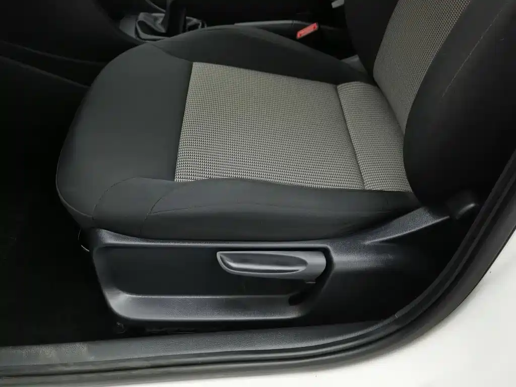 Volkswagen Polo — миниатюра 20