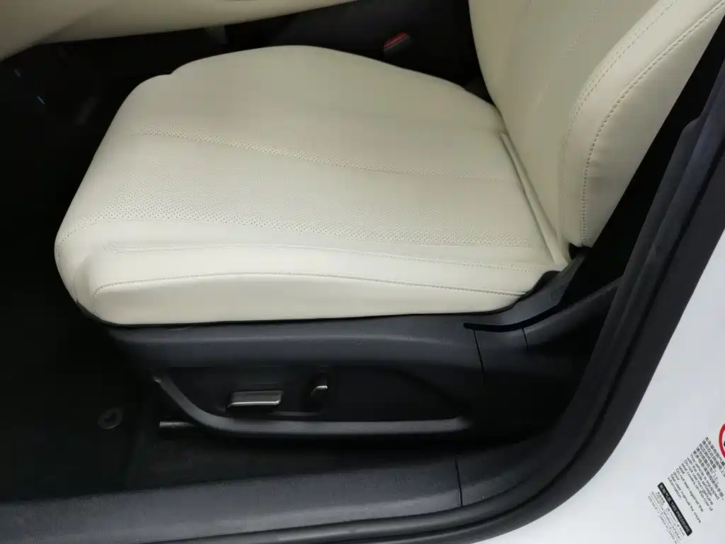 BYD Qin L — миниатюра 20