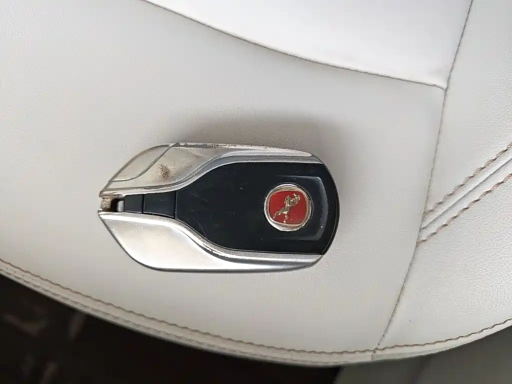 Hanteng Hanteng X5 — миниатюра 9