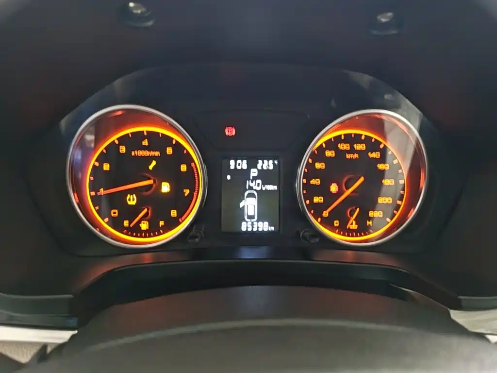 Hanteng Hanteng X5 — миниатюра 12