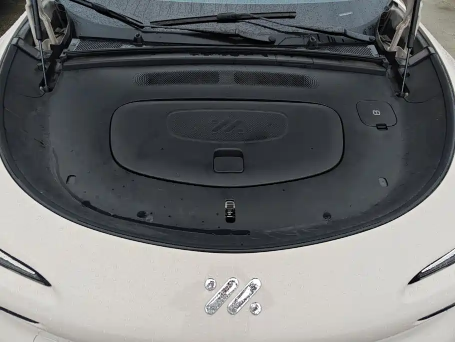 IM IM LS6 — миниатюра 10
