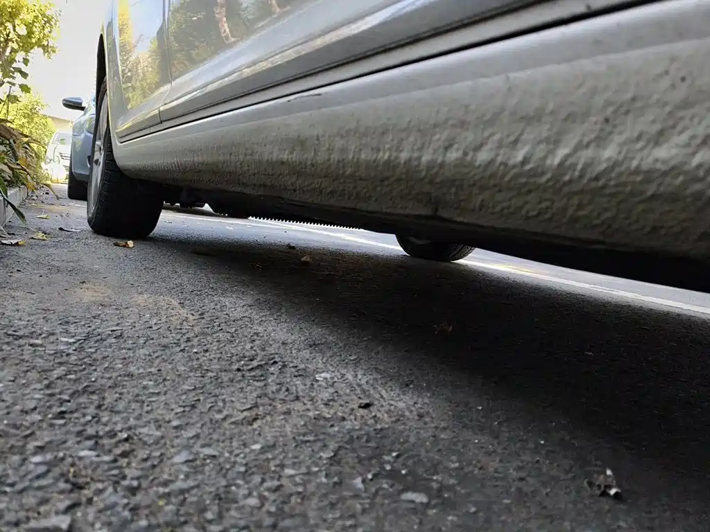 Volkswagen Touran — миниатюра 15