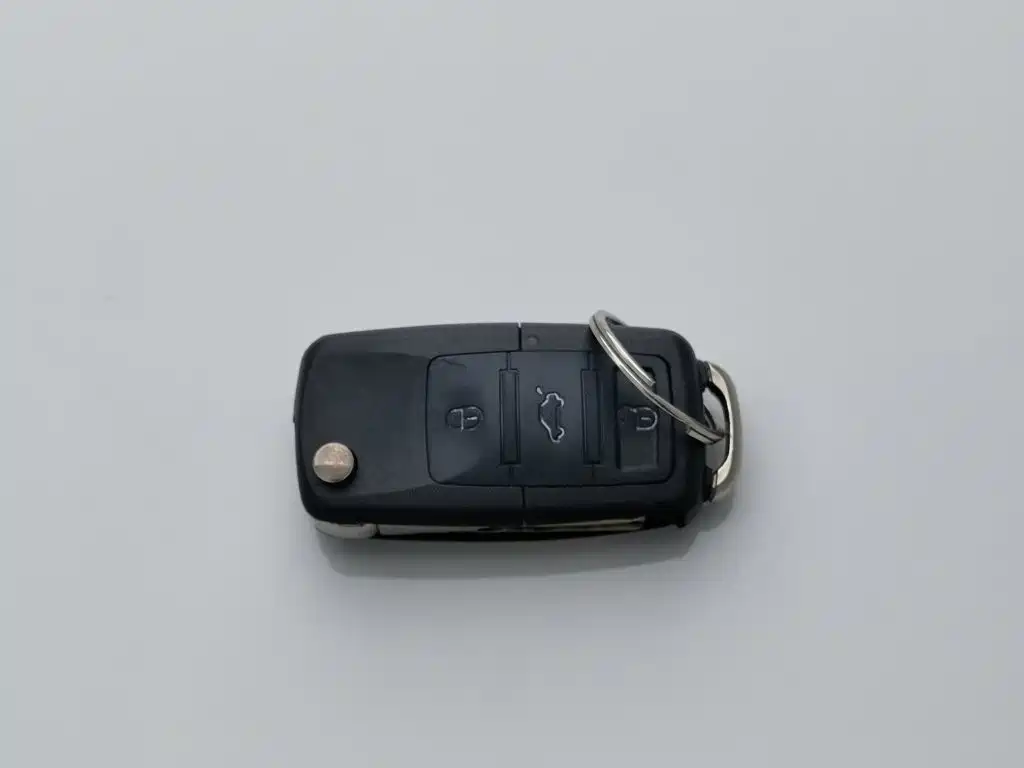 Jetta VA3 — миниатюра 19