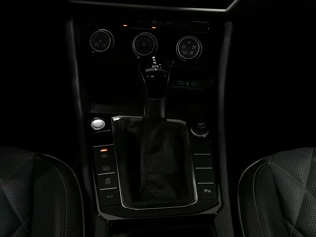 Volkswagen Sagitar — миниатюра 13