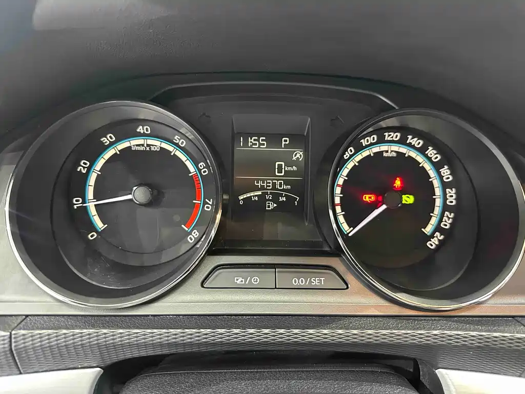 Skoda Kamiq GT 1.5L Auto Premium Enjoy Edition, фото 6