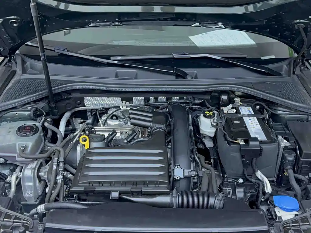 Audi A3 — миниатюра 18