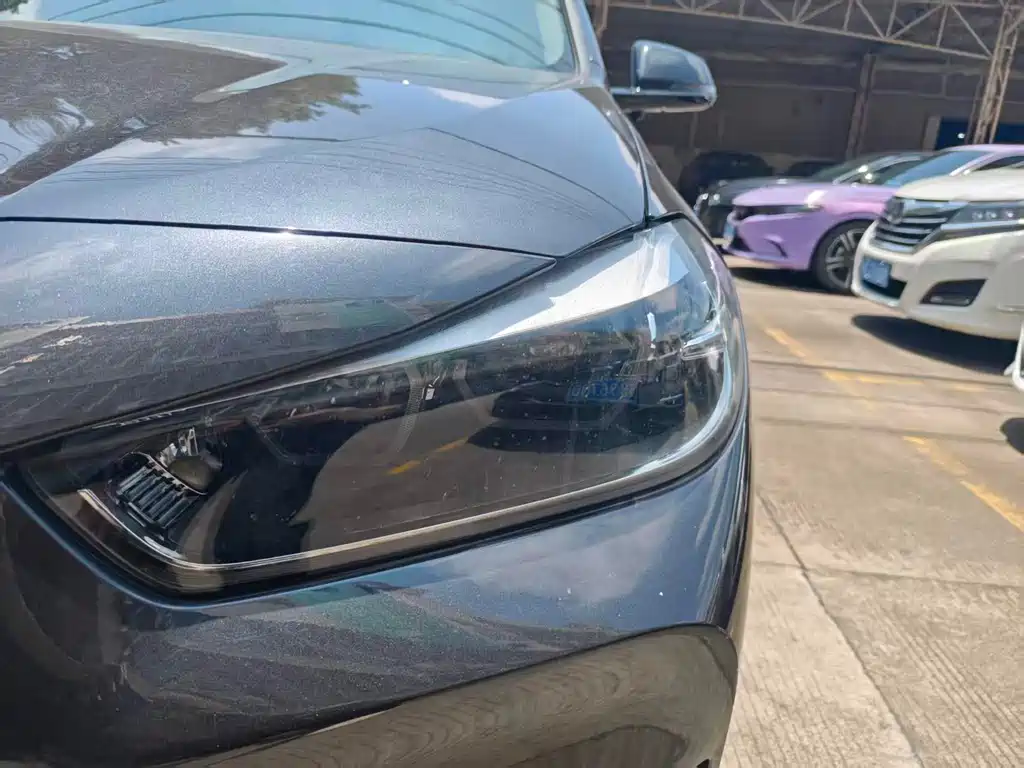 BMW X2 2022 sDrive25i M Sport