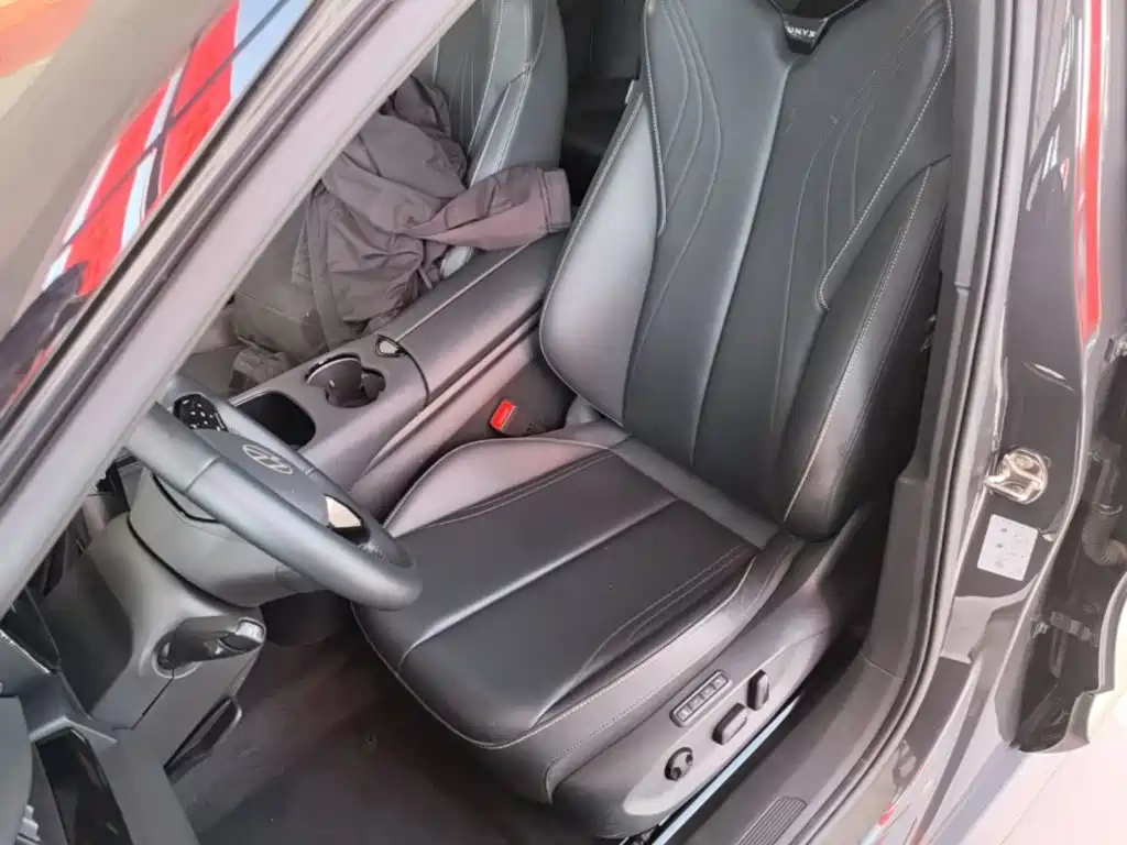 Volkswagen 06 — миниатюра 15