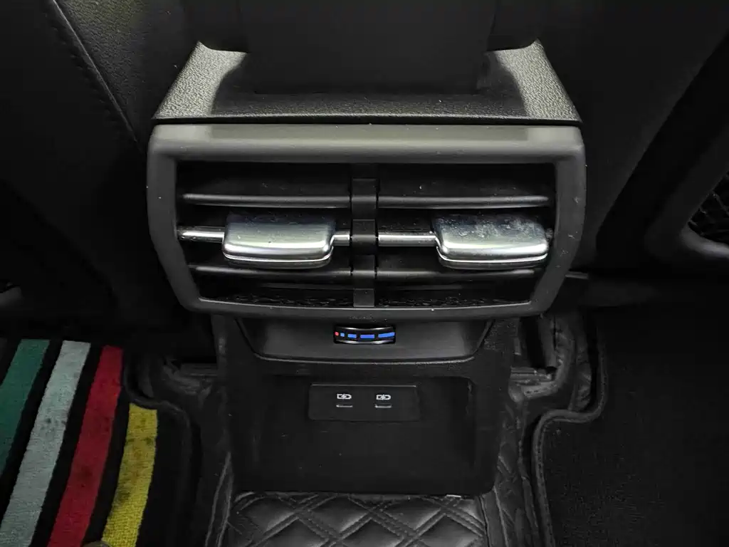 Audi A3 — миниатюра 12