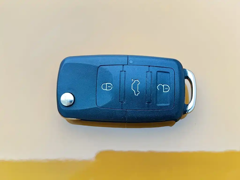 Volkswagen Polo — миниатюра 19