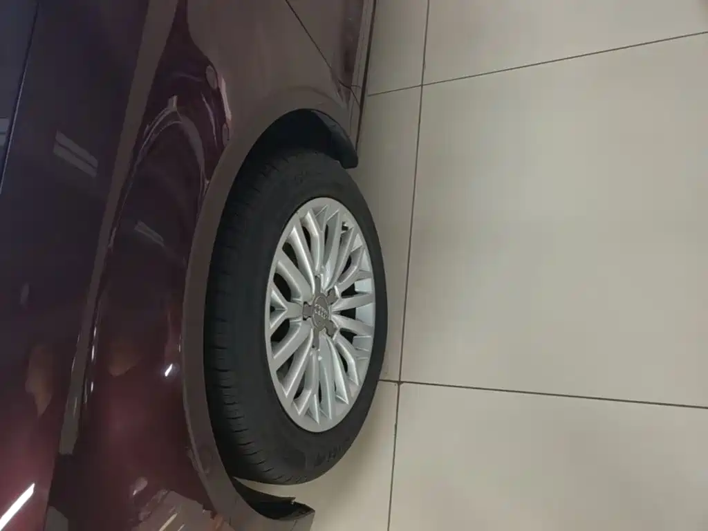 Audi A3 — миниатюра 23