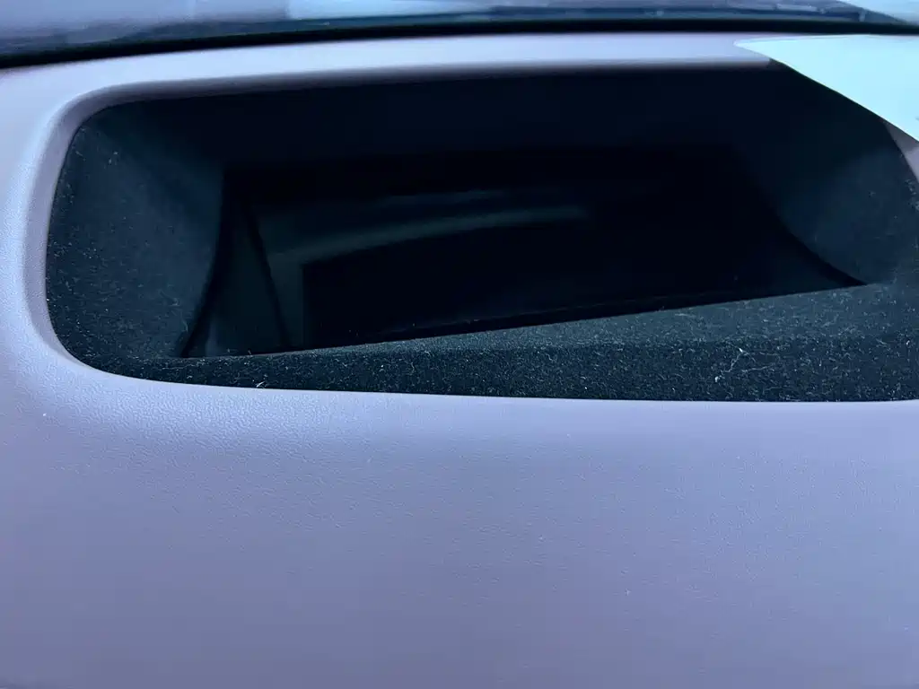 Xiaomi SU7 — миниатюра 8