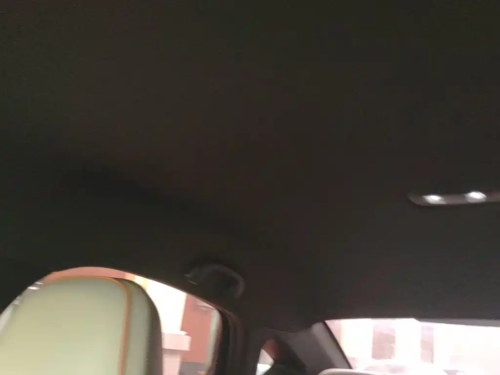 BYD Qin PLUS — миниатюра 18