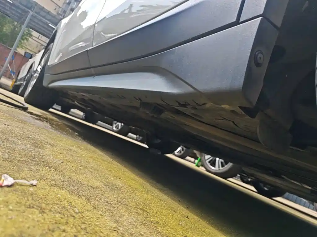 BMW X1 — миниатюра 22