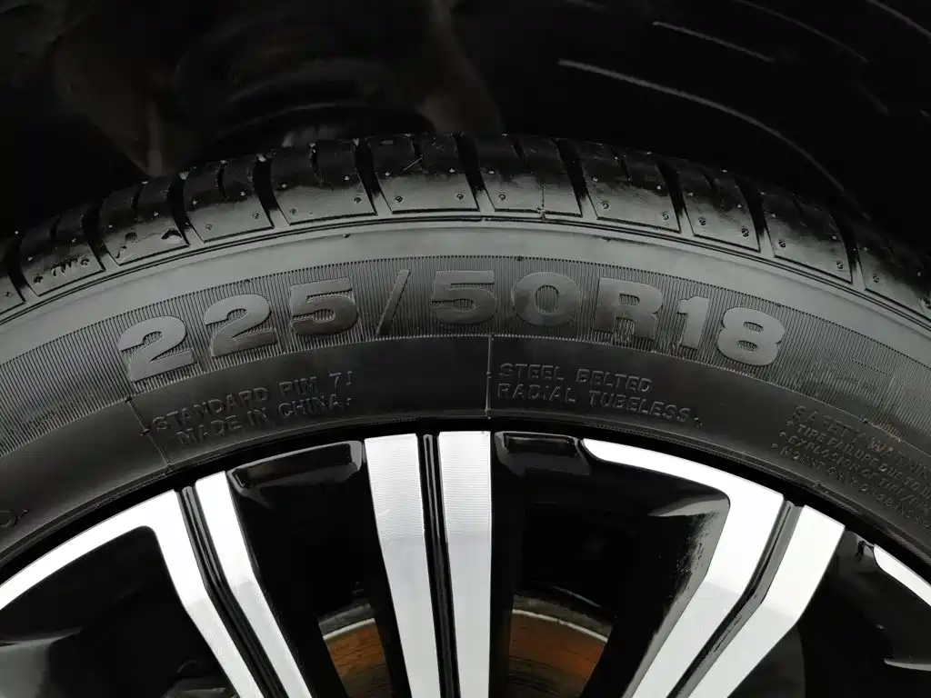 Oshan Oushang X5 — миниатюра 24