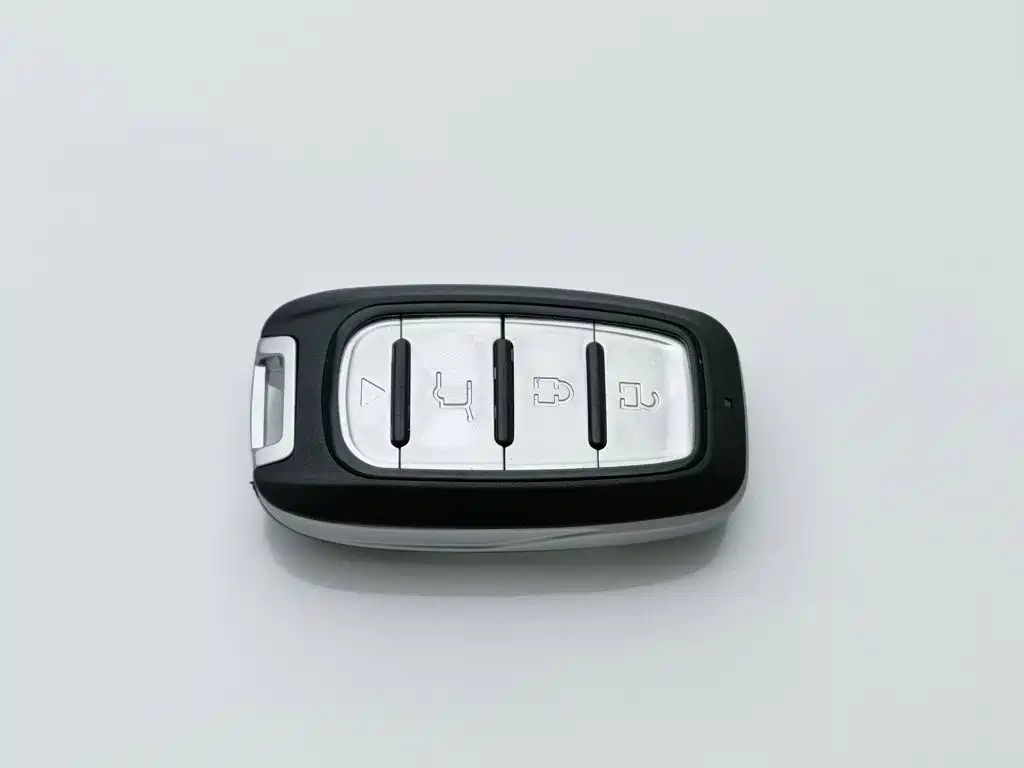 Oshan Oushang X5 — миниатюра 19