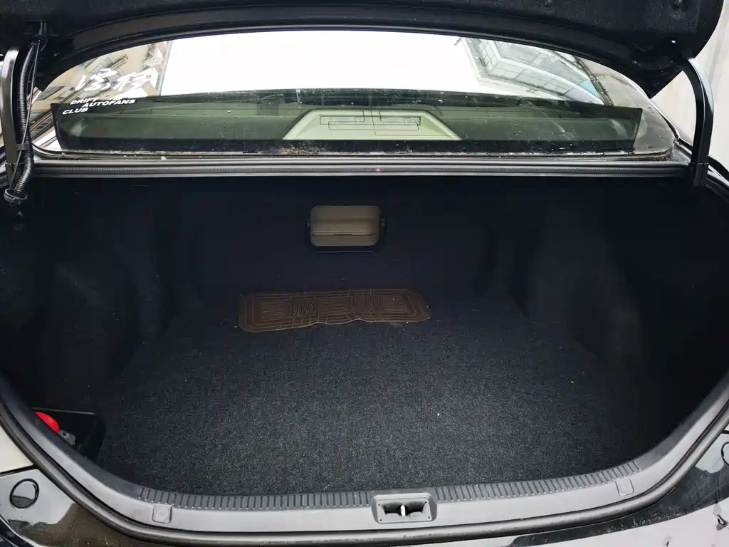 Toyota Camry 2011 200G Luxury