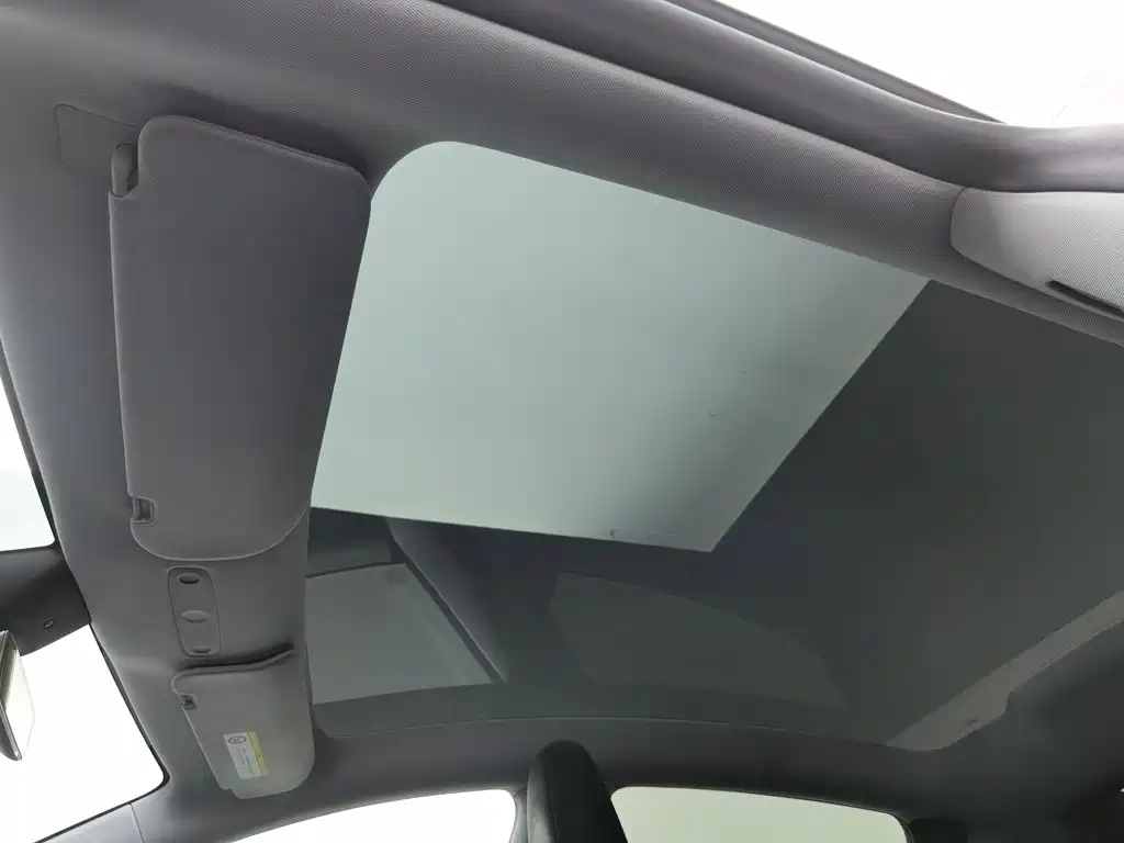 Tesla Model Y — миниатюра 14