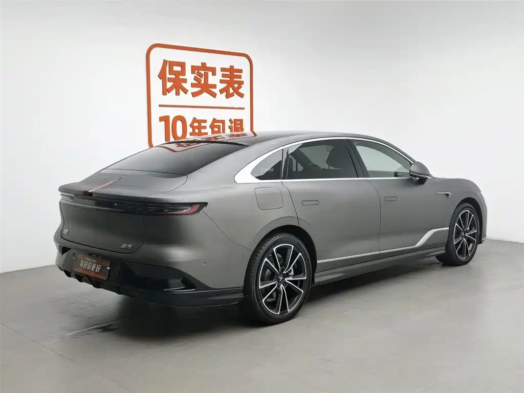 LANTU AUTOMOBILE LANTU CHASING LIGHT