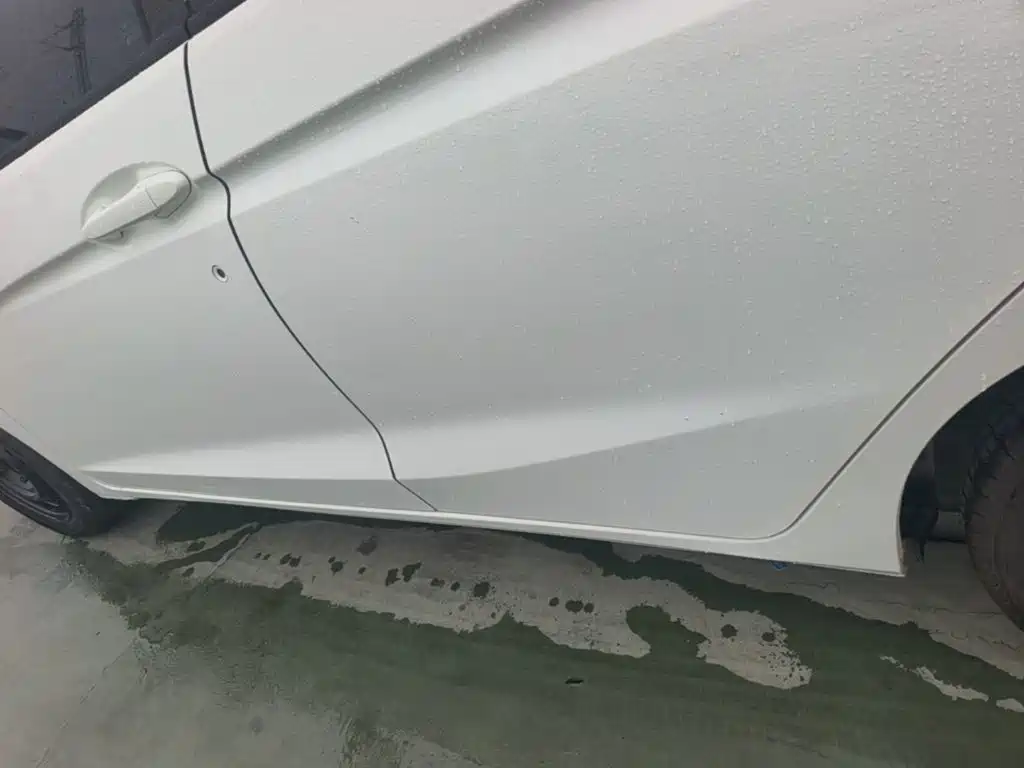 Honda Fit — миниатюра 22
