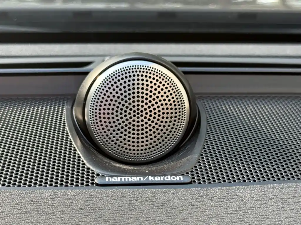 Volvo S90 — миниатюра 15