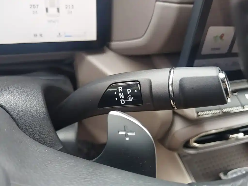 Haval Big Dog PLUS — миниатюра 11