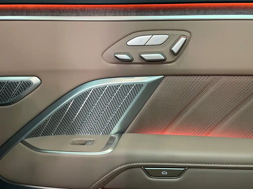 ONVO ONVO L90 — миниатюра 17