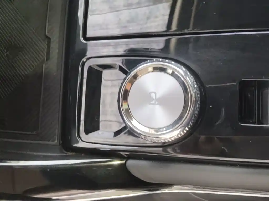 Haval H6 — миниатюра 14