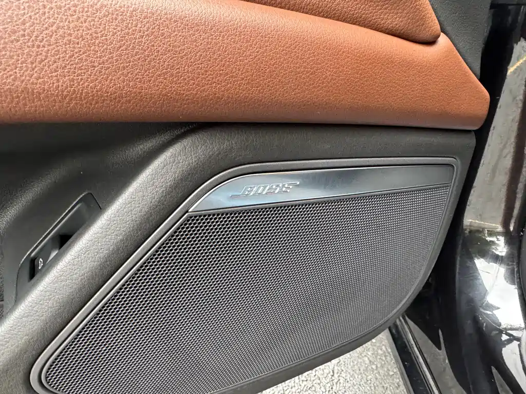 Audi A7 — миниатюра 8