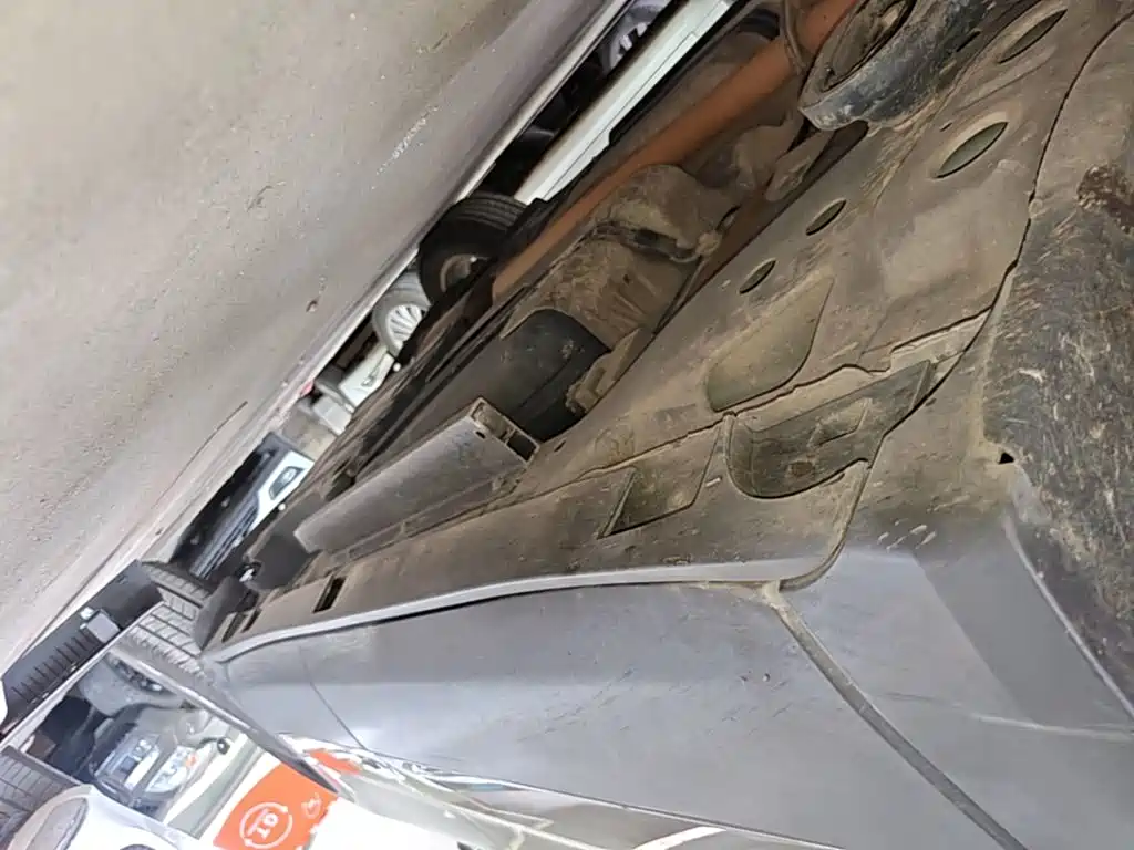 Buick Envision Plus — миниатюра 22