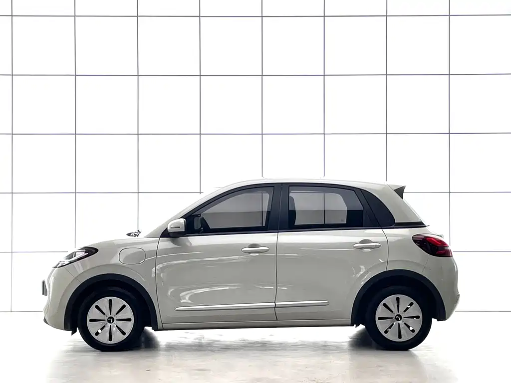 Wuling Bingo — миниатюра 7