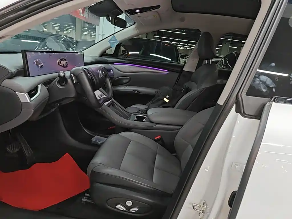 IM IM LS6 — миниатюра 15