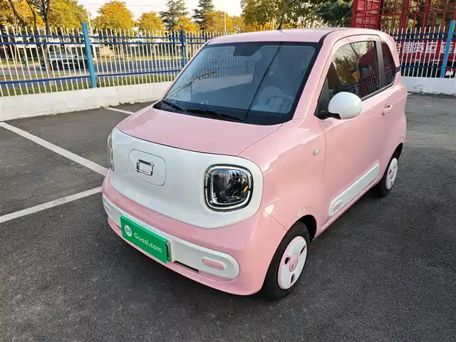 BESTUNE PENTIUM PONY 2025