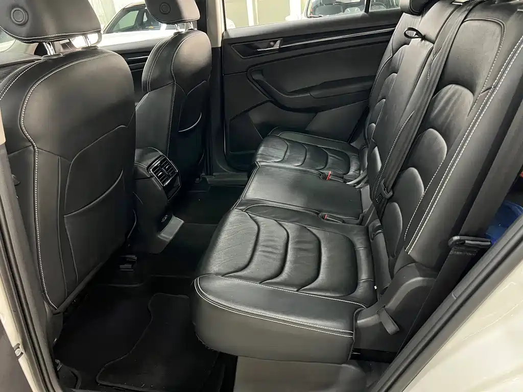 Skoda Kodiaq — миниатюра 8