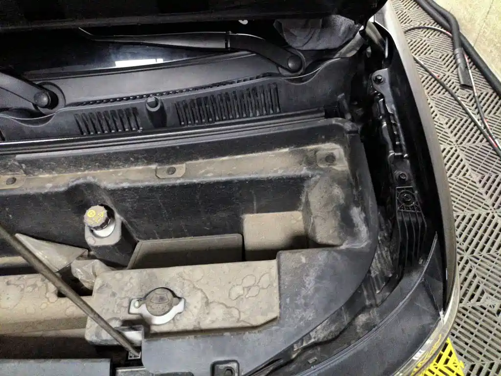 Wuling Zhiguang EV — миниатюра 21